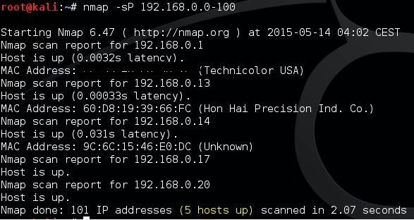 Nmap-live-host-scanning-1