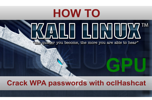 r9 295x2 wpa2 hash crack words per sec r9 295x2 wpa2 hash crack words per sec