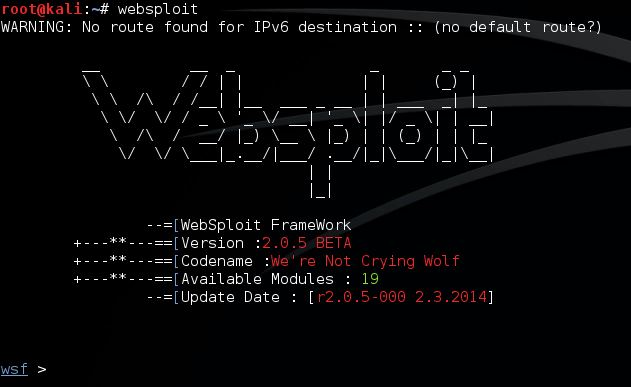 Websploit-start.jpg