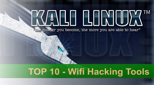 best wifi password hacker free download