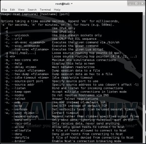 Dynamic Malware Analysis Tools - Hacking Tutorials