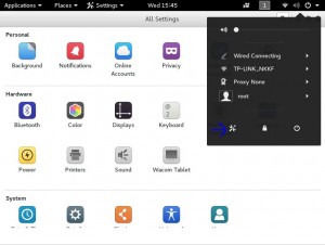 kali linux startup manager kali linux startup manager