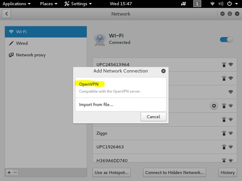 Installing-VPN-on-Kali-Linux-2016-Network-manager-5 Installing-VPN-on-Kali-Linux-2016-Network-manager-5
