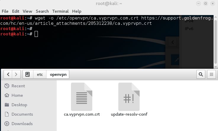 Installing-VPN-on-Kali-Linux-2016-VPN-Certificate-Authority-CA-certificate-download-6 Installing-VPN-on-Kali-Linux-2016-VPN-Certificate-Authority-CA-certificate-download-6