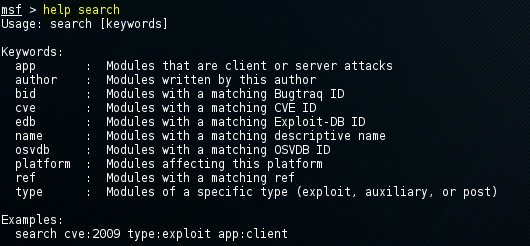 Metasploit-help-search-command-6.jpg