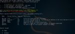 freeciv exploit metasploit freeciv exploit metasploit
