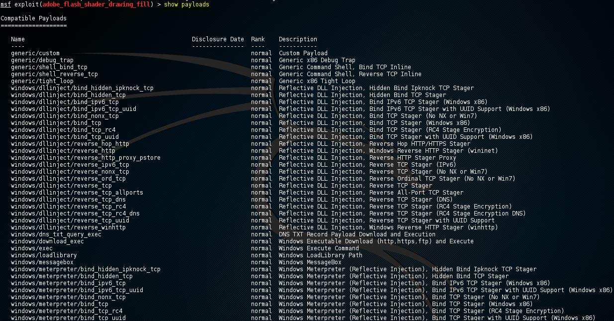 Metasploit-show-payloads-command-9.jpg