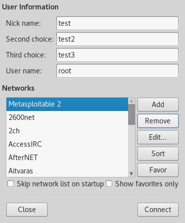 hexchat-add-network