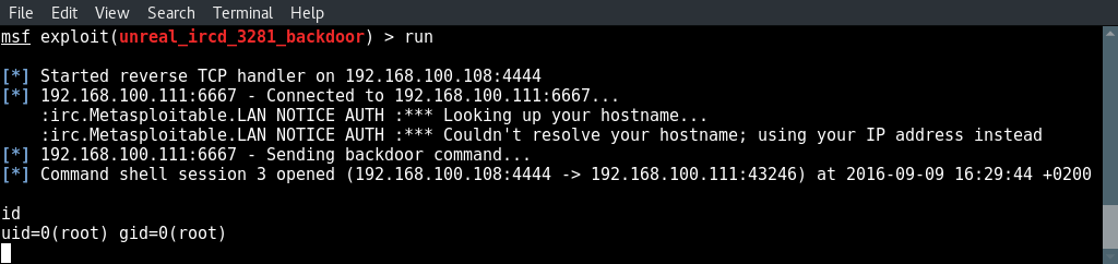 Metasploit-unreal-ircd-root-shell.png