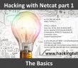 hacking-with-netcat-part-1-the-basics-fi