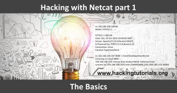hacking-with-netcat-part-1-the-basics-fi
