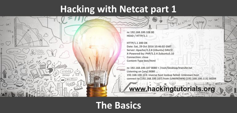 hacking-with-netcat-part-1-the-basics-fi