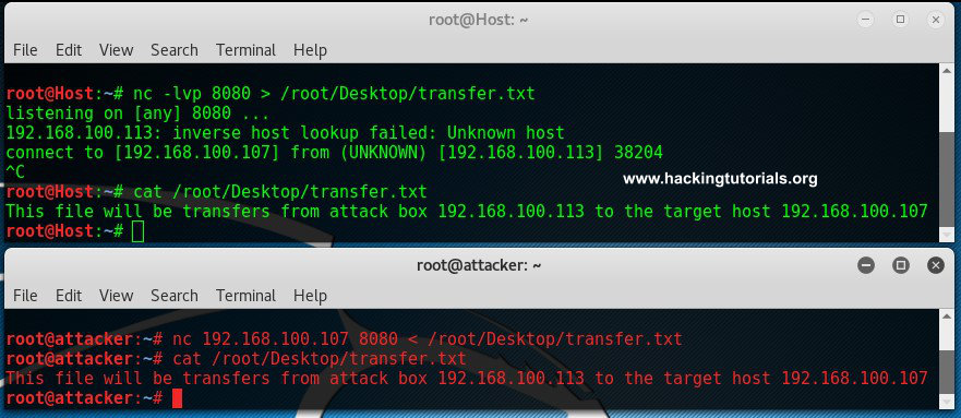 netcat-basics-netcat-file-transfer-2