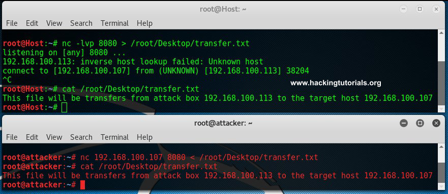 Netcat-basics-Netcat-File-transfer-2.jpg