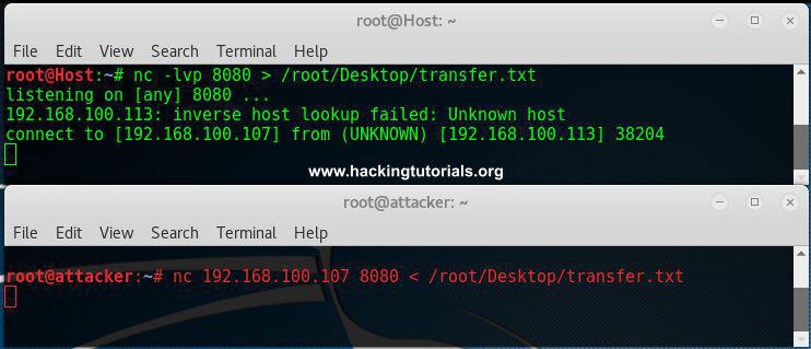 netcat-basics-file-transfer-10