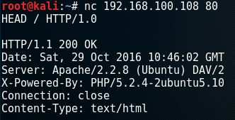 netcat-basics-webserver-banner-3
