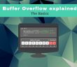 Buffer overflow explained the basics ft2