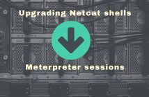 netcat reverse shell listener mac netcat reverse shell listener mac