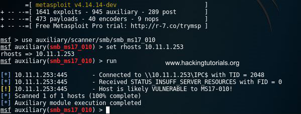 1-Metasploit-MS17-919-SMB-RCE-detection.jpg