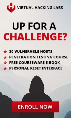 Ebook 101 Tip & Trik Hacking