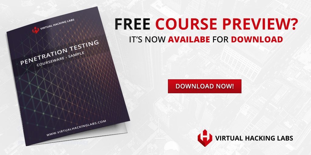 Hacking Labs Virtual Hacking & Pentesting Labs (Upskill Fast)